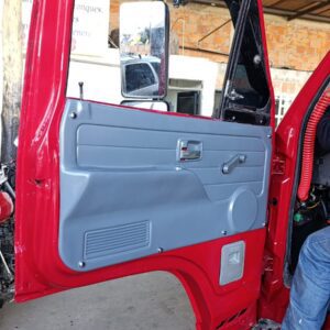 Cartera Chevrolet NPR