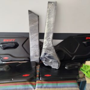 Cartera Chevrolet Swift 1.3